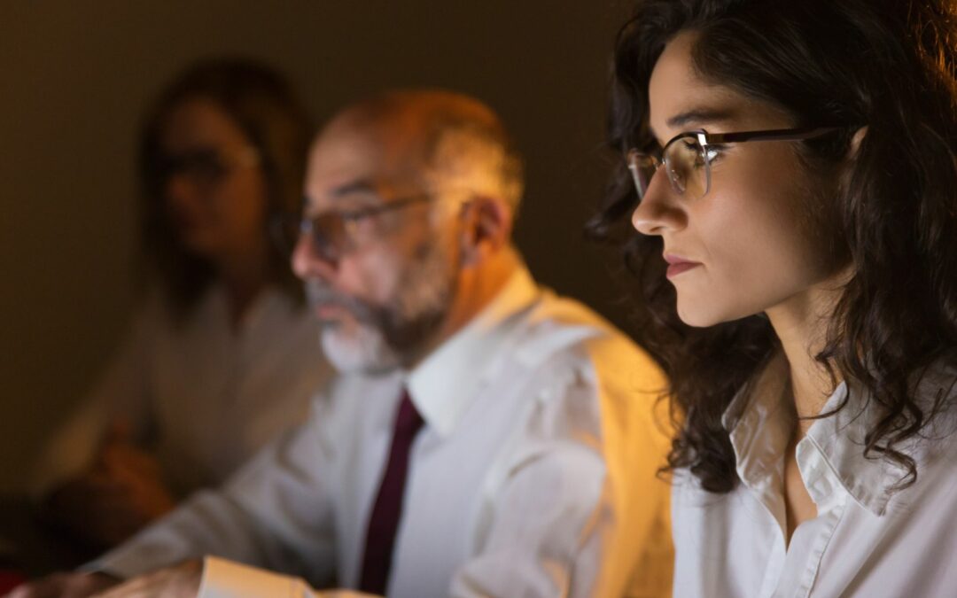 Buoni pasto: lavoro non subordinato, collaborazioni specialistiche e volontariato