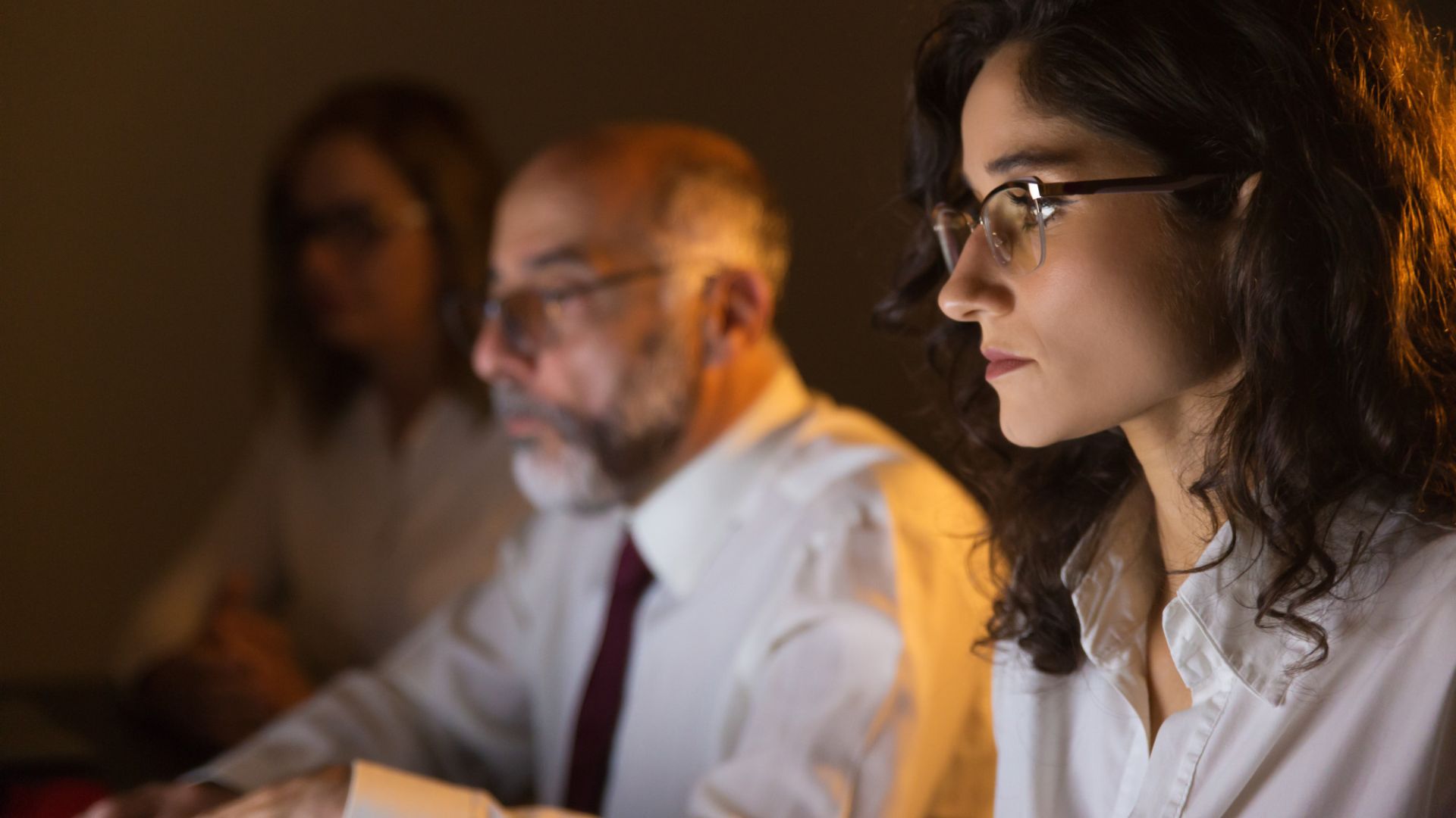 Buoni pasto lavoro non subordinato